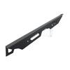 For Yamaha Tenere 700 Tenere700 XTZ 690 700 T700 2019 2020 2021 2022 2023 Motorcycle Chain Guard Protection Cover Guide Stablize
