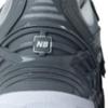 New Balance Кроссовки M1906rc