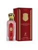 Maison Alhambra Queenstown Pour Femme Intense Eau De Parfum 100 Ml Damen