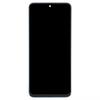 Сборка экрана Huawei Honor 90 Lite LCD-дисплей CRT-NX1