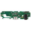 For Vivo Y17 Charging Port Board