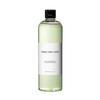 Green Food Toner - 500ml