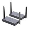 Ugreen Беспроводное устройство для дублирования экрана HDMI