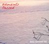 CD EWAN SVENSSON TRIO - Moments Passed DRCD414 Dragon 2010 Швеция Джаз Б/У