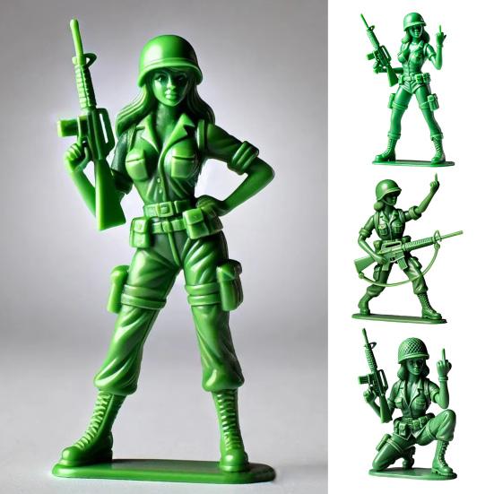 Air Conditioner Drip Cushion Noise Reduction Easy To Trim Simple Installation