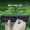 Hard Carrying Case For DJI Osmo Pocket 3 Protective Travel Storage Bag for DJI OSMO Pocket3 Gimbal Stabilizer Camera Accessories