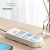 Bull Power Strip GN-609