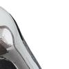 Peugeot 207 2006- AUTOMATIC gear shift knob