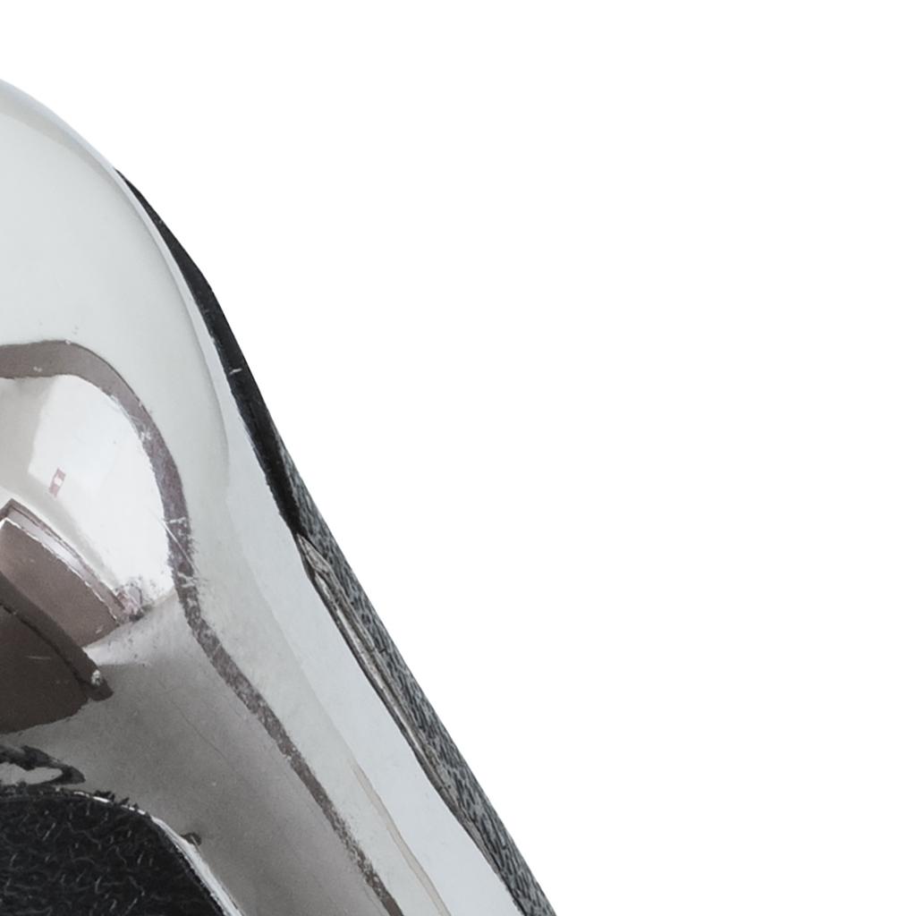 Peugeot 207 2006- AUTOMATIC gear shift knob