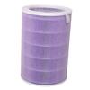For Air Purifier Filter 2/ 2S/3/PRO Air Cleaner Filter Intelligent Mi Air Purifier Core Formaldehyde Enhanced S1 Version