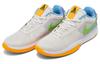Nike Да 1 'Викторина' DR8785-001