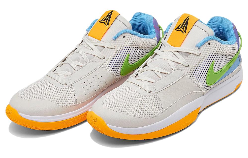 Nike Да 1 'Викторина' DR8785-001