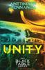 Книга Unity : 2