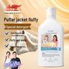 Down Jacket Laundry Detergent
