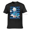 Hololive Gawr Gura Vtuber Anime Holomyth Mori Calliope Tshirts 100 Cotton Unisex T Shirt Unisexs Tee