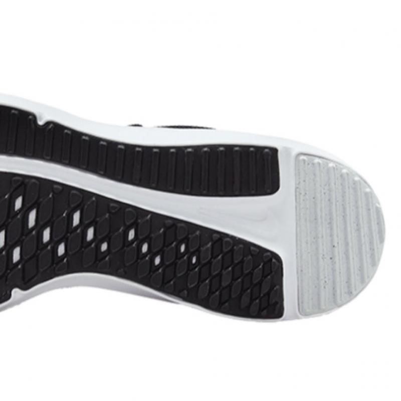 Nike Скидки Nike женские кроссовки S A8 DD9294 010 W DownShifter 12 женские кроссовки S DownShifter 12 для бега по шоссе