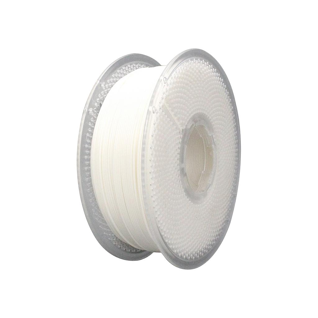 3D-печать PLA-филамент 95 метров в длину, Материал для 3D-печати, Материал для DIY