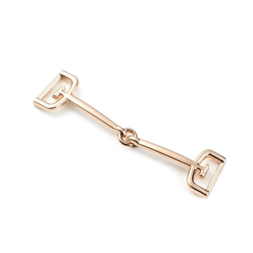 Украшение одежды, фурнитура, пряжка для ремня, сделай сам, обувь, сумка, пряжка для обуви, металлические пряжки, металлическая цепочка для обуви