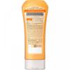 Essential Kao Essential Smart Repair Conditioner 200ml