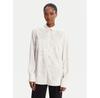 Рубашка W5YH40 WFQC2