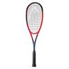 Head Теннисная ракетка Radical 135 X 2024