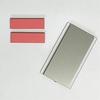 LCD Display Screen Fit For 87V, 88V, 83V Digital Multimeter 2065213, TC20504B-00