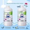 Kao Kids Foaming Hand Soap Refill