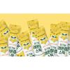 Enzyme N NFC 100% Lemon Juice Stick, 20g, 14 pieces