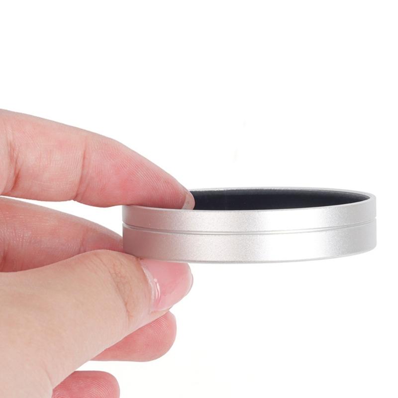 Защитная крышка передней линзы от царапин для камеры Mini EVO, защитная пылезащитная крышка, обеспечивающая защиту от пыли и воды, аксессуары