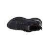 Кроссовки Skechers Hazel-Faye
