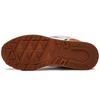 SAUCONY Shadow 6000 Alife 2022 Унисекс S70679-1