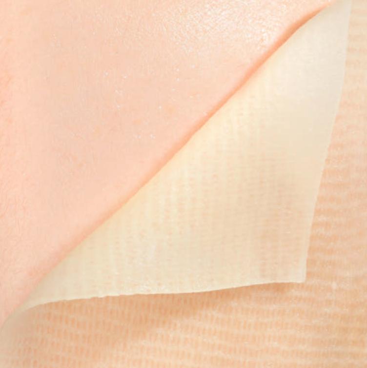 NUMBUZIN No.5 Glutathione C Spot Film Pads 70 Sheets