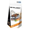 BEYBLADE X Бустер Голем Рок UX-13 1-60UN