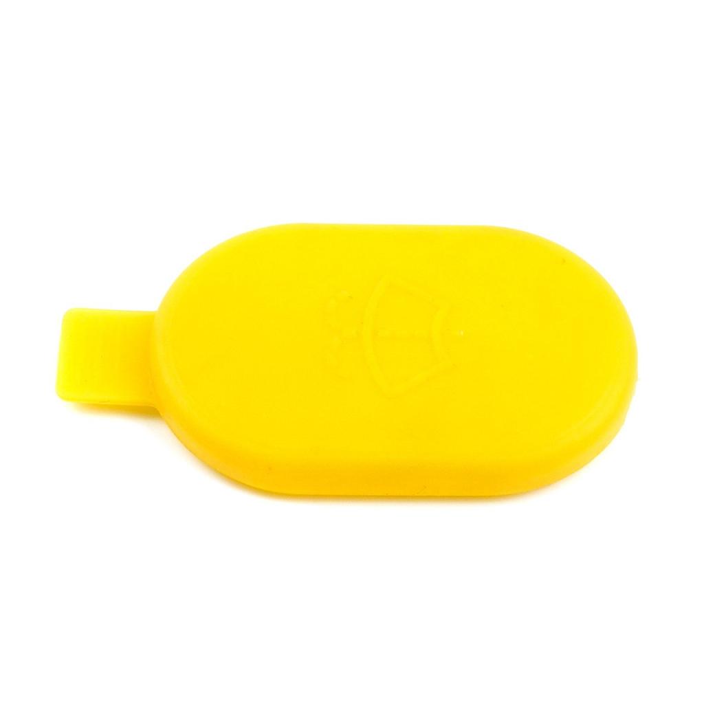 ESP714 Windshield Washer Fluid Water Bottle Tank Cap Lid 1060681 92GG17632AA for Ford Ford Transit Focus Connect Fiesta Escort