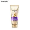 Кондиционер Pantene 3-Minute Miracle для восстановления поврежденных волос