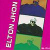 CD ELTON JOHN - Elton John SH1714 World Super Hit Europe Rock Used