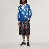 adidas Originals x Bape Lsl Звездная майка KF4913