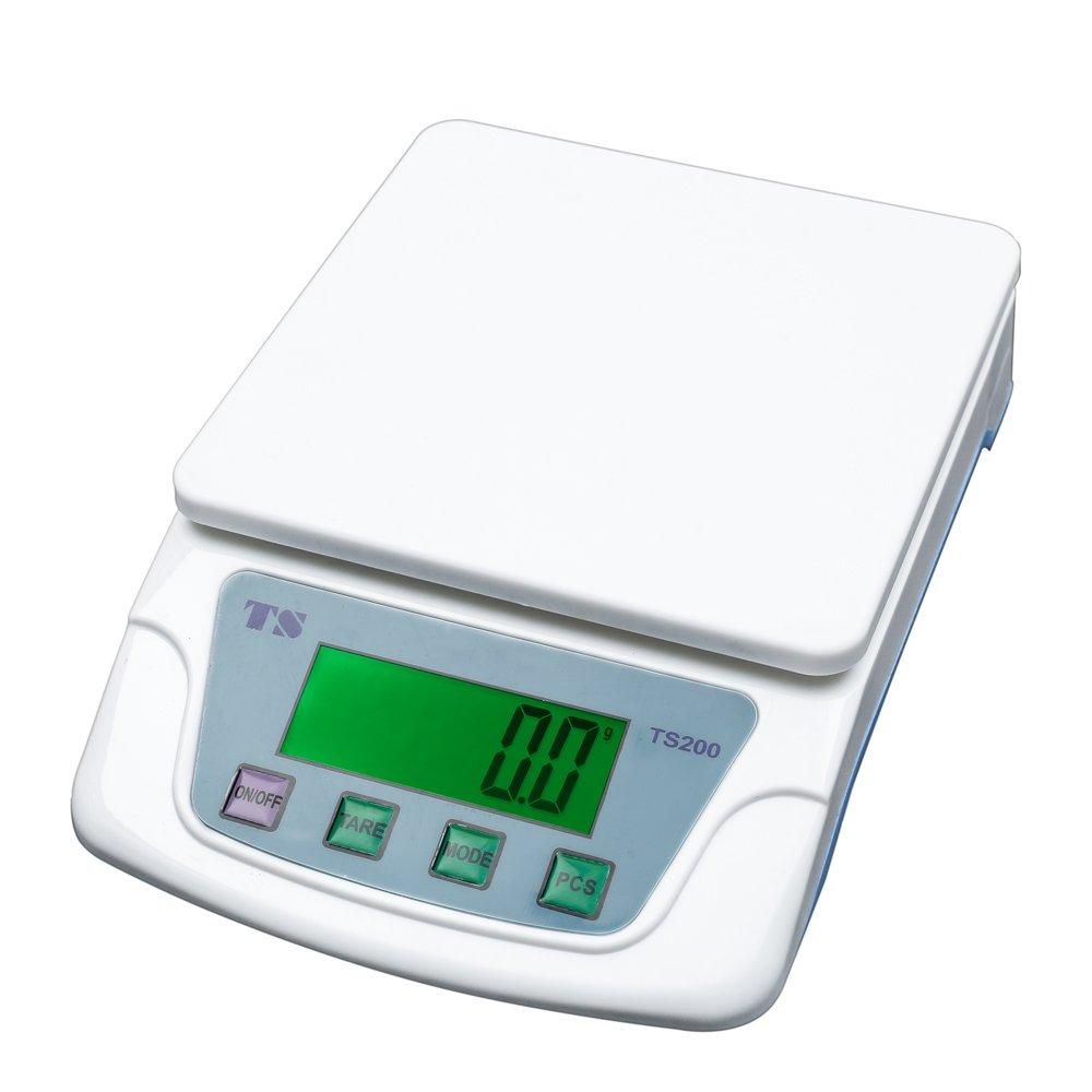 Digital Can Measure from To Tare Digital Digital Platform Scale Scale, 0.5g 10kg, Function, Scale,