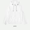 Shelunduo Outdoor Unisex Sun Protection Jacket