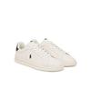 Кроссовки Polo Ralph Lauren Heritage Court II