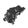 A0005061300 Air Conditioning Water Exchange Control Valve For Mercedes-Benz