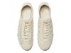 1183C563-200 Onitsuka Tiger Mexico 66 Береза (Мужской)