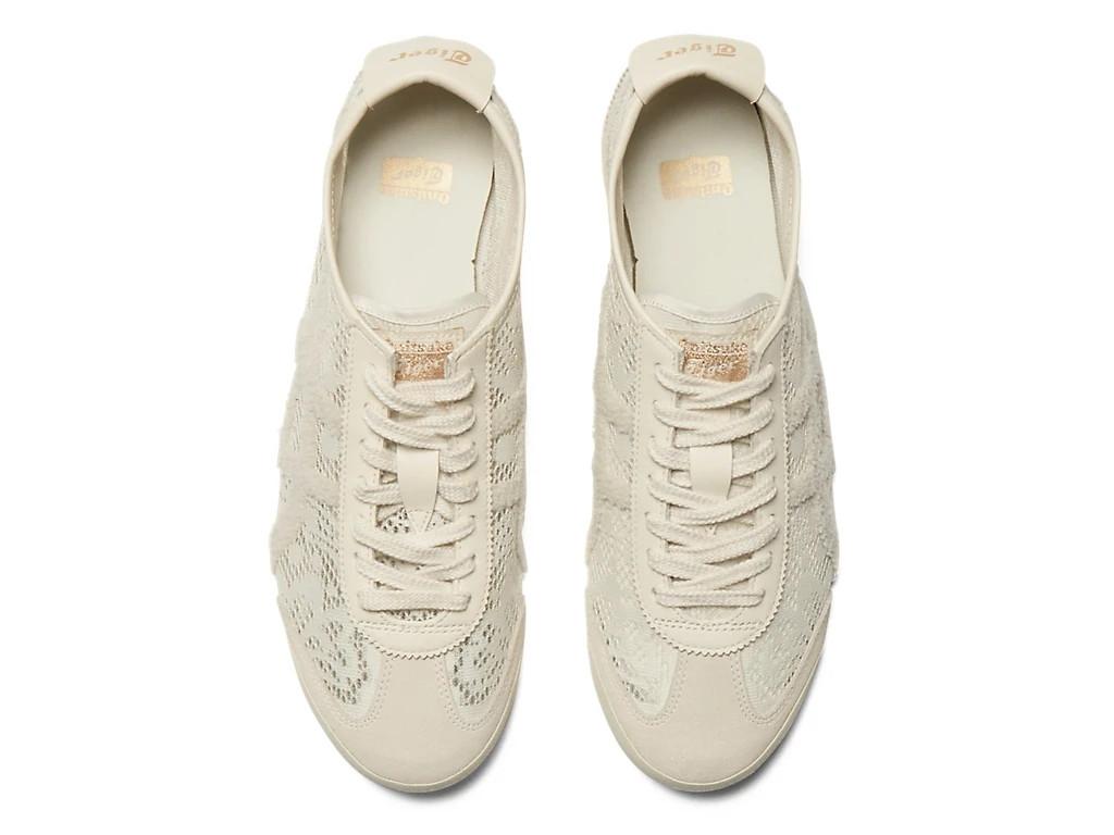 1183C563-200 Onitsuka Tiger Mexico 66 Береза (Мужской)