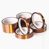 Panel Protector High Temperature Insulation Tape Insulation Tape Insulation Polyimide Adhesive Tape