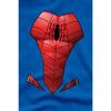 Spider-Man Мужской костюм-футболка