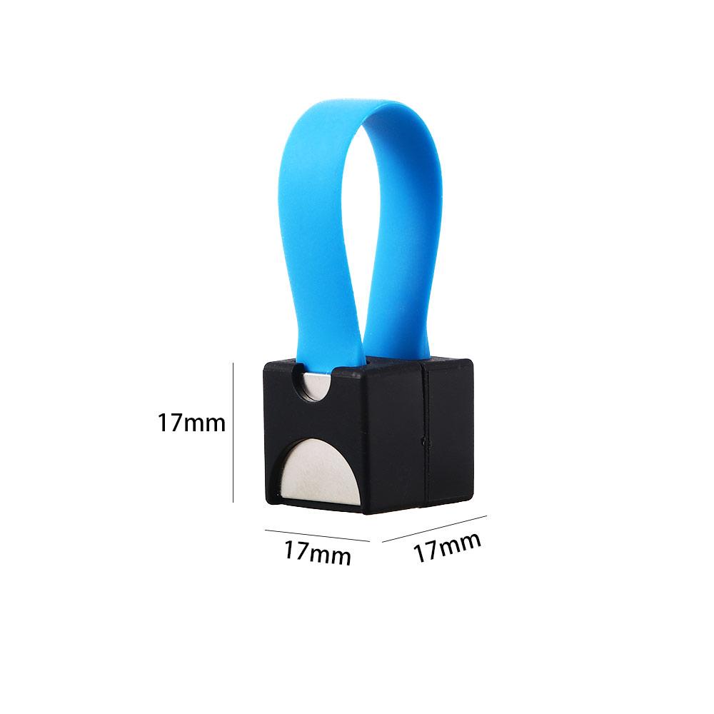 Powered by Batteries Charging Wire Phone Charging Phone Charger Phone Charge Cord Charger Cable