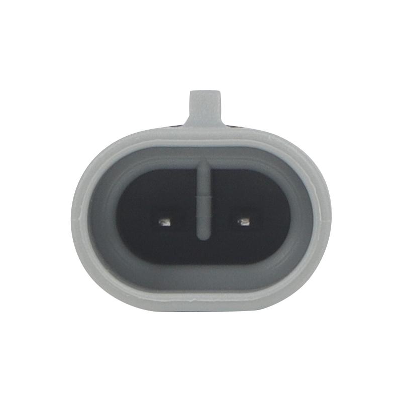 68354536AA Diesel Radiator Coolant Reservoir Tank Level Sensor For Dodge Ram 2500 3500 4500 5500 2013 2014 2015 2016 2017 2018