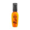 Эссенция для волос Argan Therapy 80г
