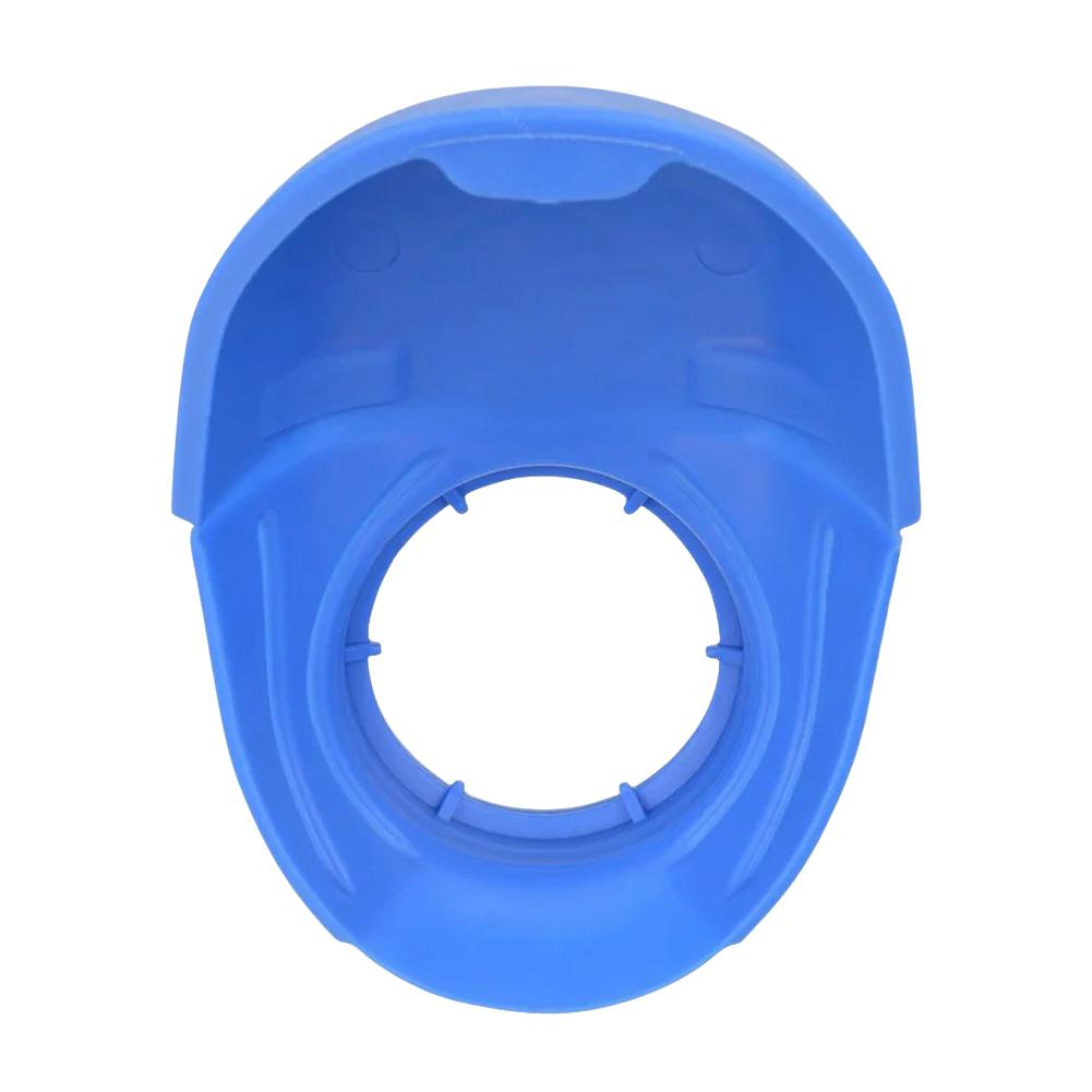 Крышка бачка омывателя переднего стеклоочистителя автомобиля для Skoda 6V0955485, 000096706, распылитель для бачка с жидкостью Co M9I7