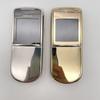 Восстановленный оригинальный мобильный телефон Nokia 8800 Sirocco с 1 SIM